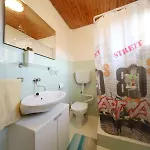 Lejlighed Leona Sukošan