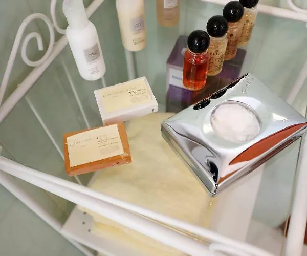 Apartament Leona Sukošan